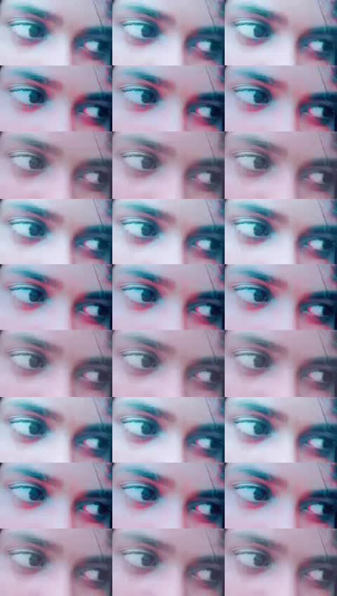 @๐๐Milkysimbu๐๐