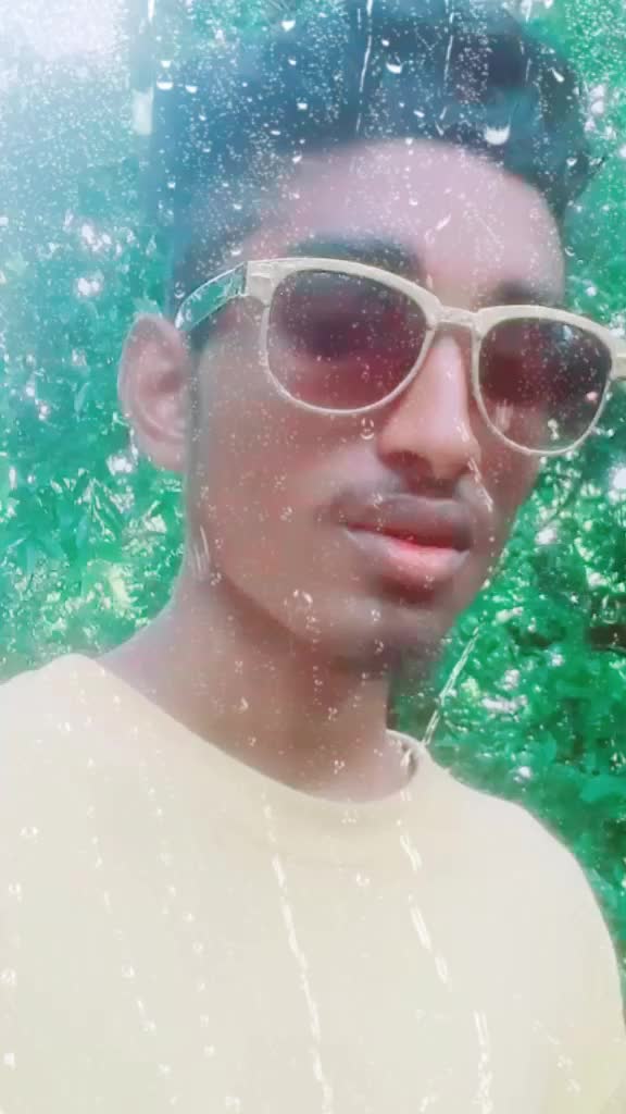 @zulif...k
