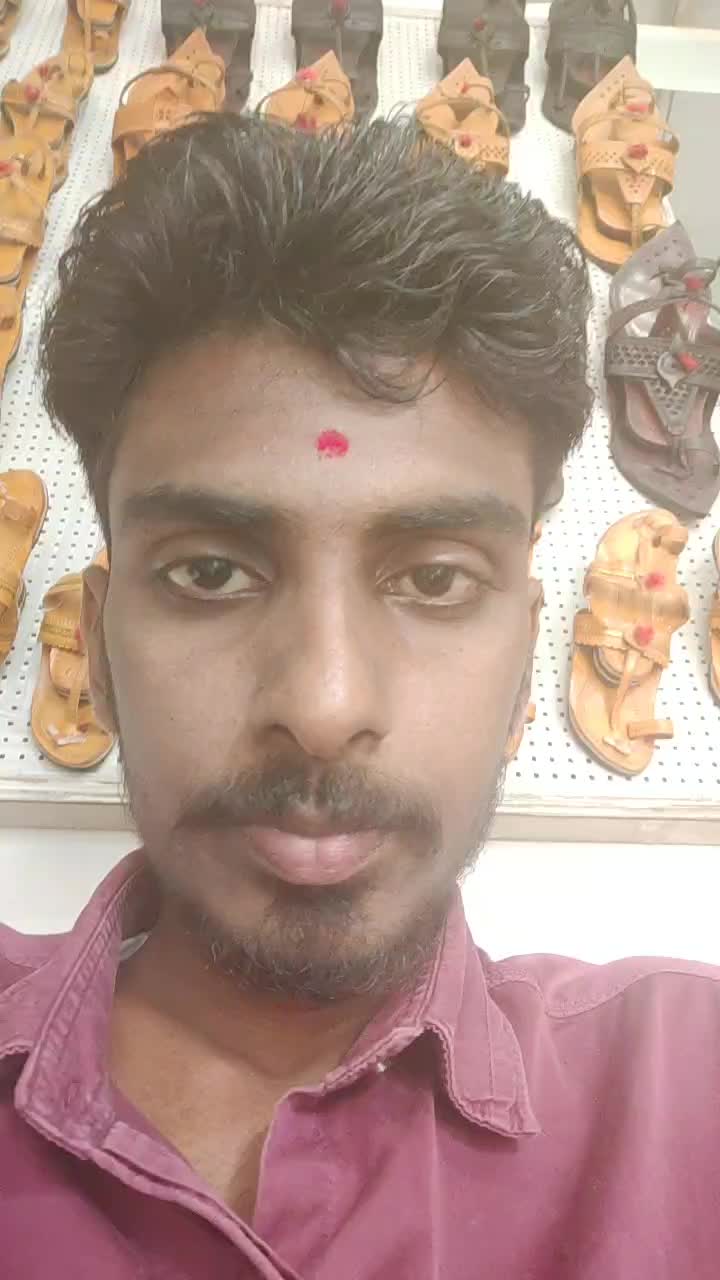 @ashukore07