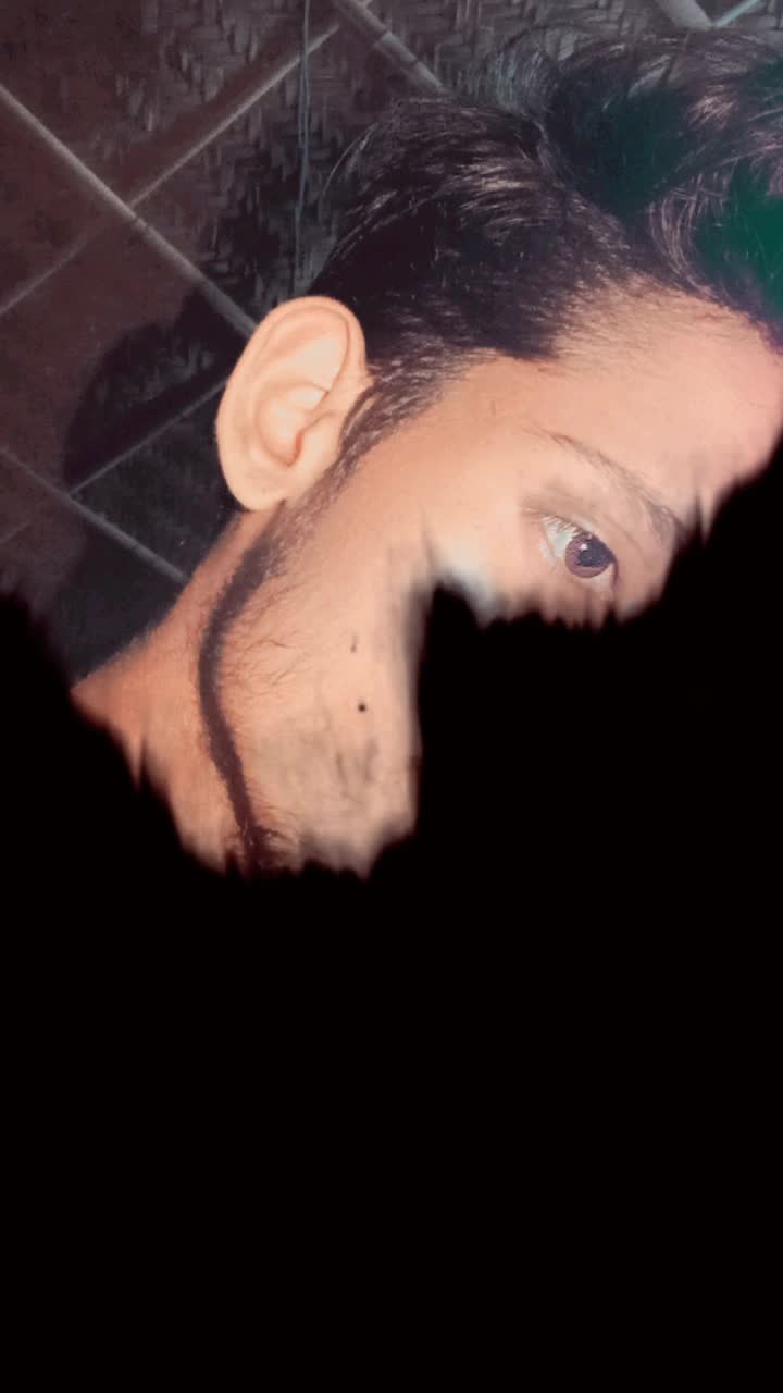 @🔥rk_Ajoy_07two🔥