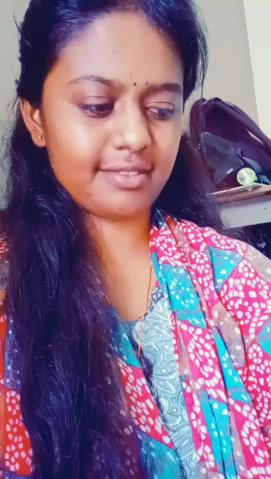 @Shreya(Avvi)