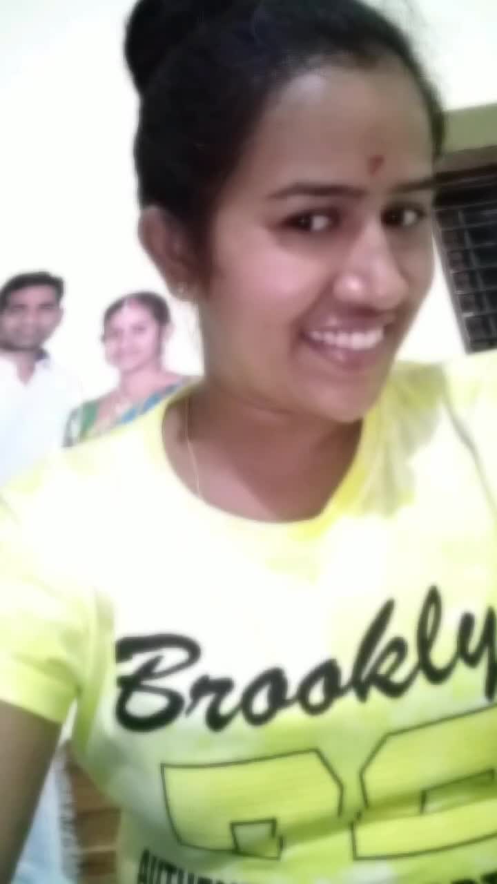 @Chaithraaj