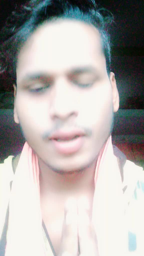 @kilarrboy pinku