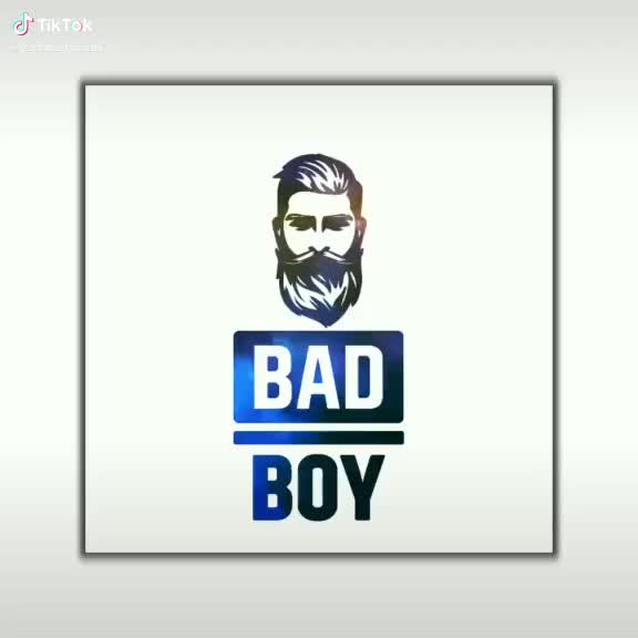 @mr.sadachari
