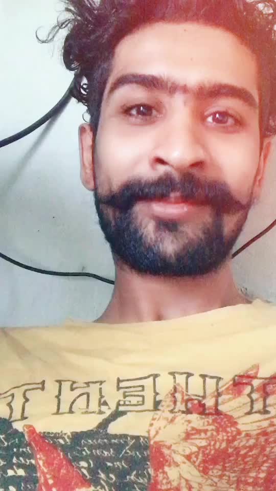@Romanticvillan