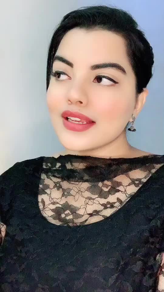 @TEJSWANI SHARMA
