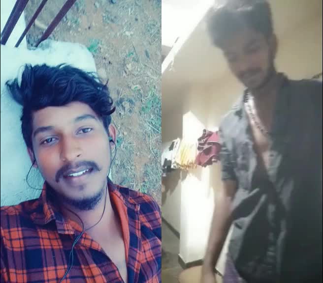 @Thala aruna