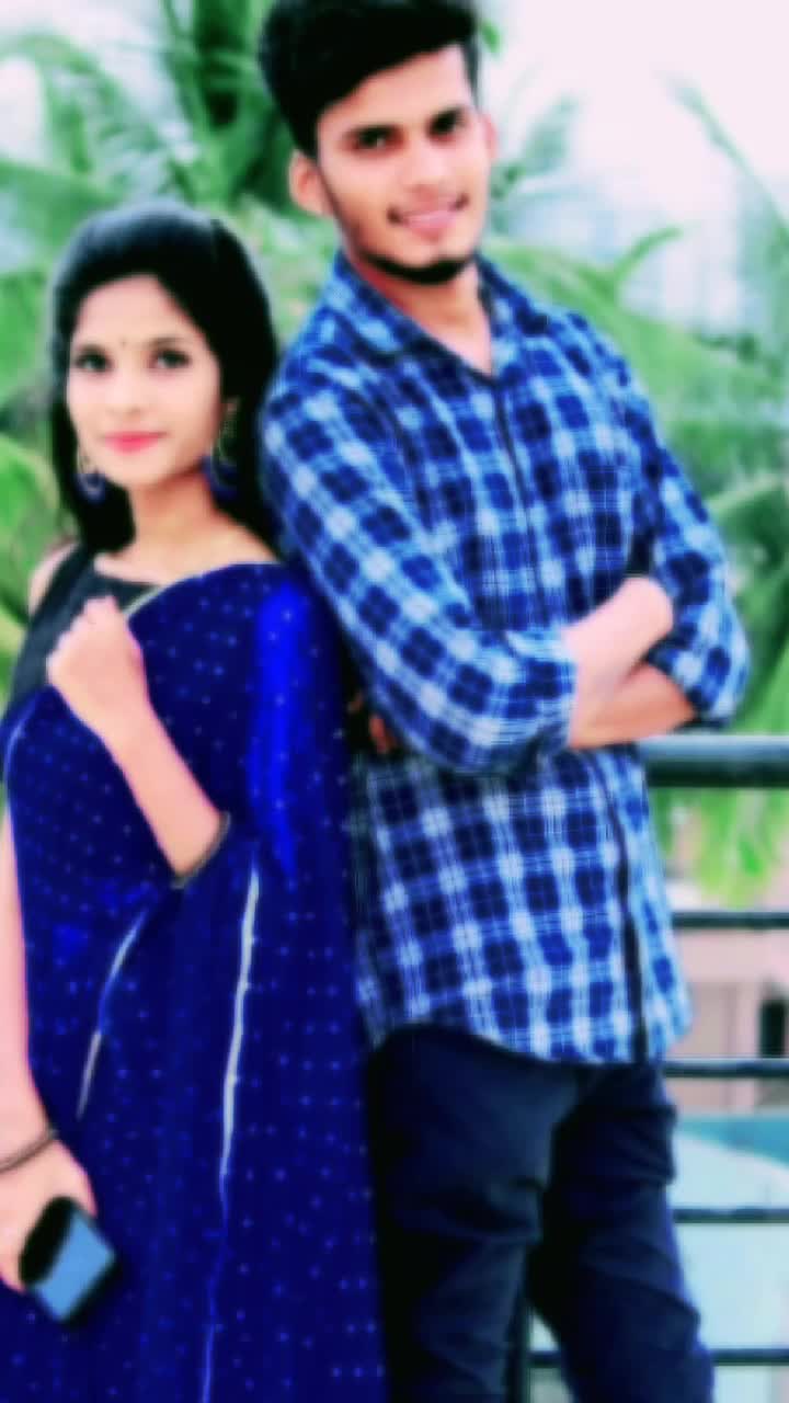@PRATHAP KAVYA😘😘