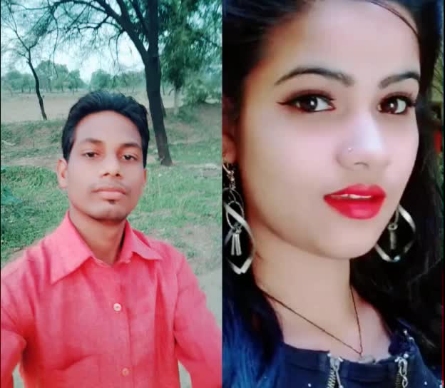 @Akshay Kumar