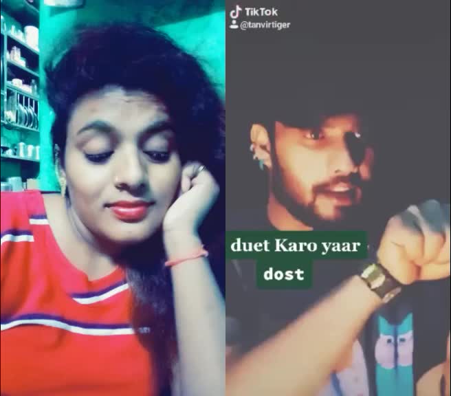 @poojajadhav786