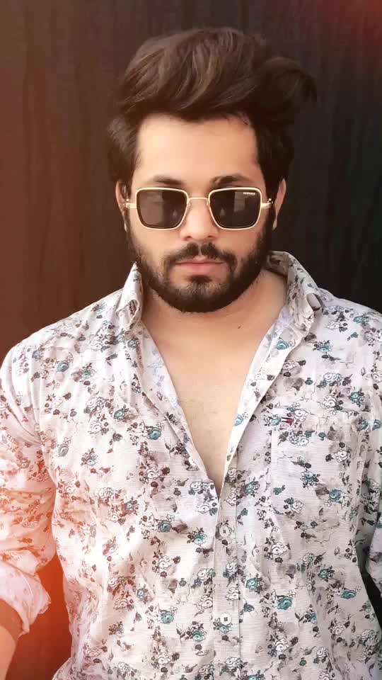 @Mr_Jainam