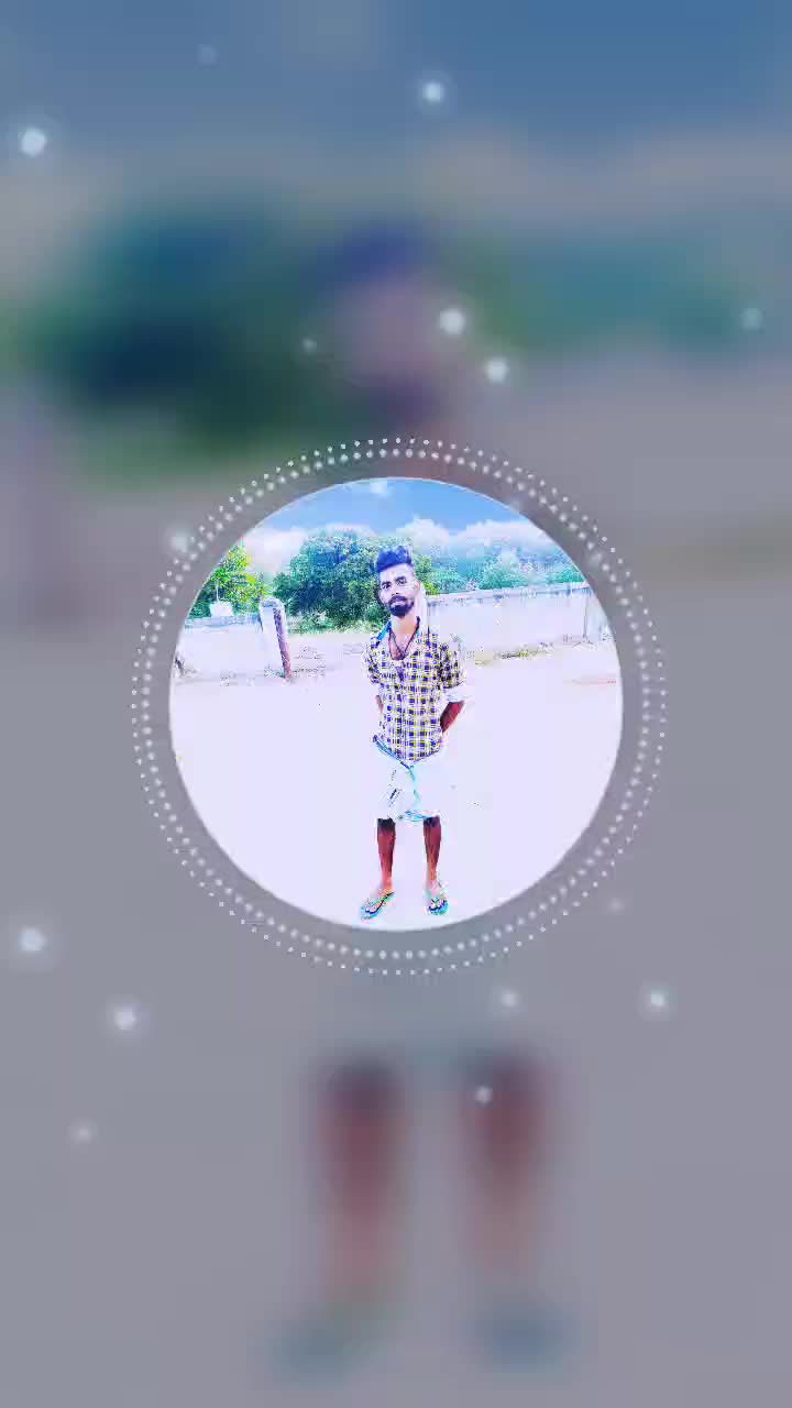@🆂. 🆂🅴🆅🅰🅶🅰🅽