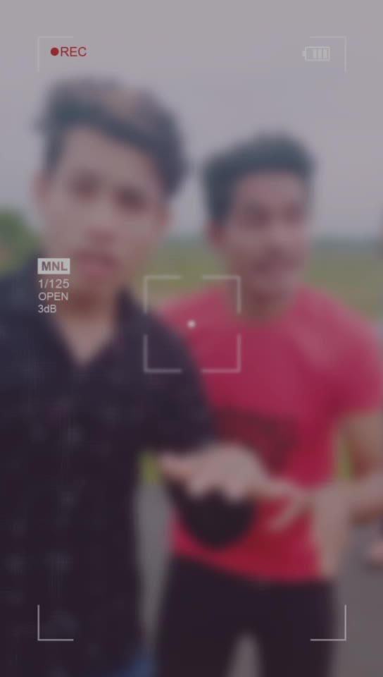 @जांजगीर जिला के टुरा