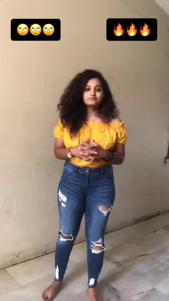 @LakkiReddy
