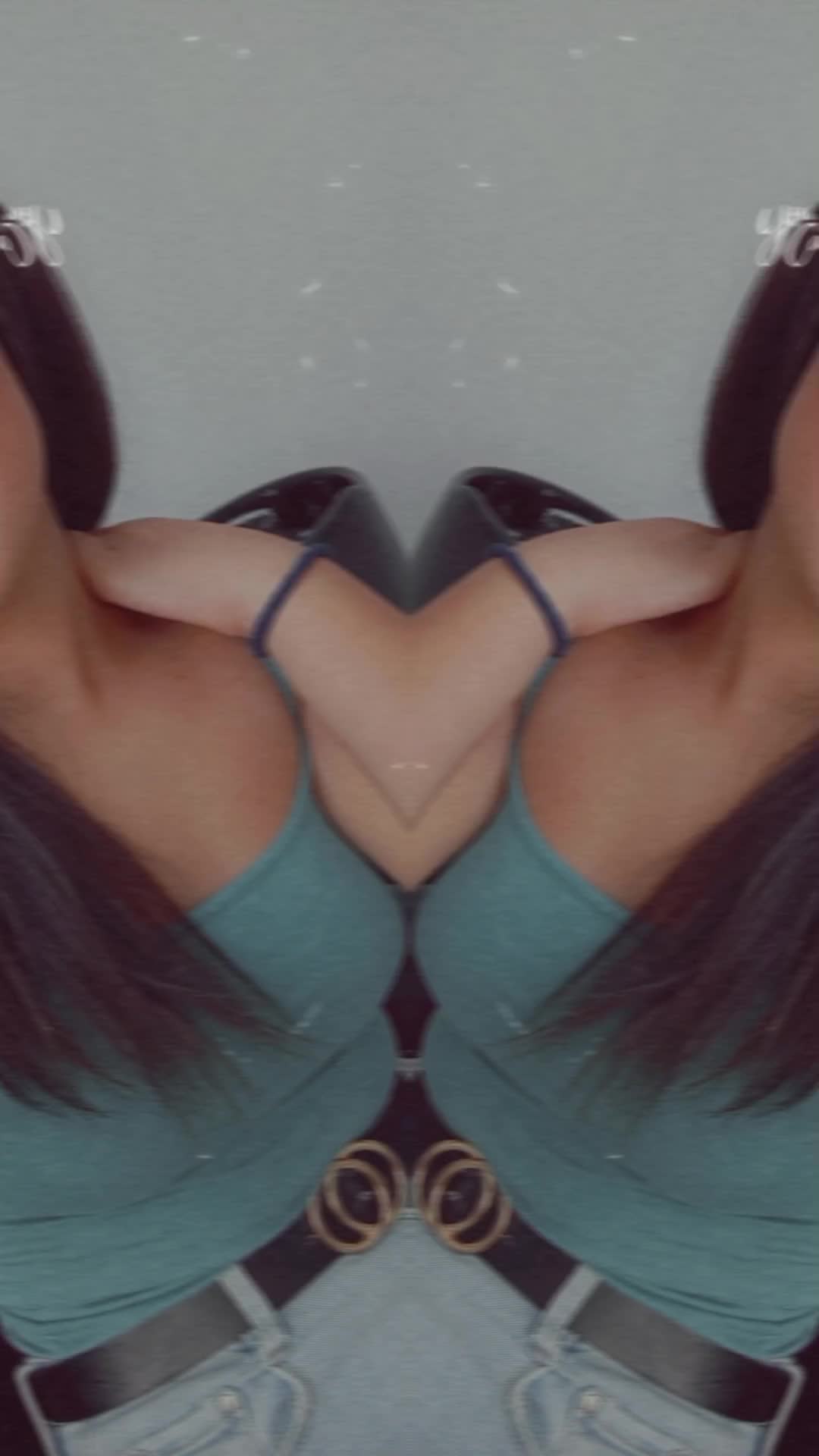 @💎S O R I N A💎