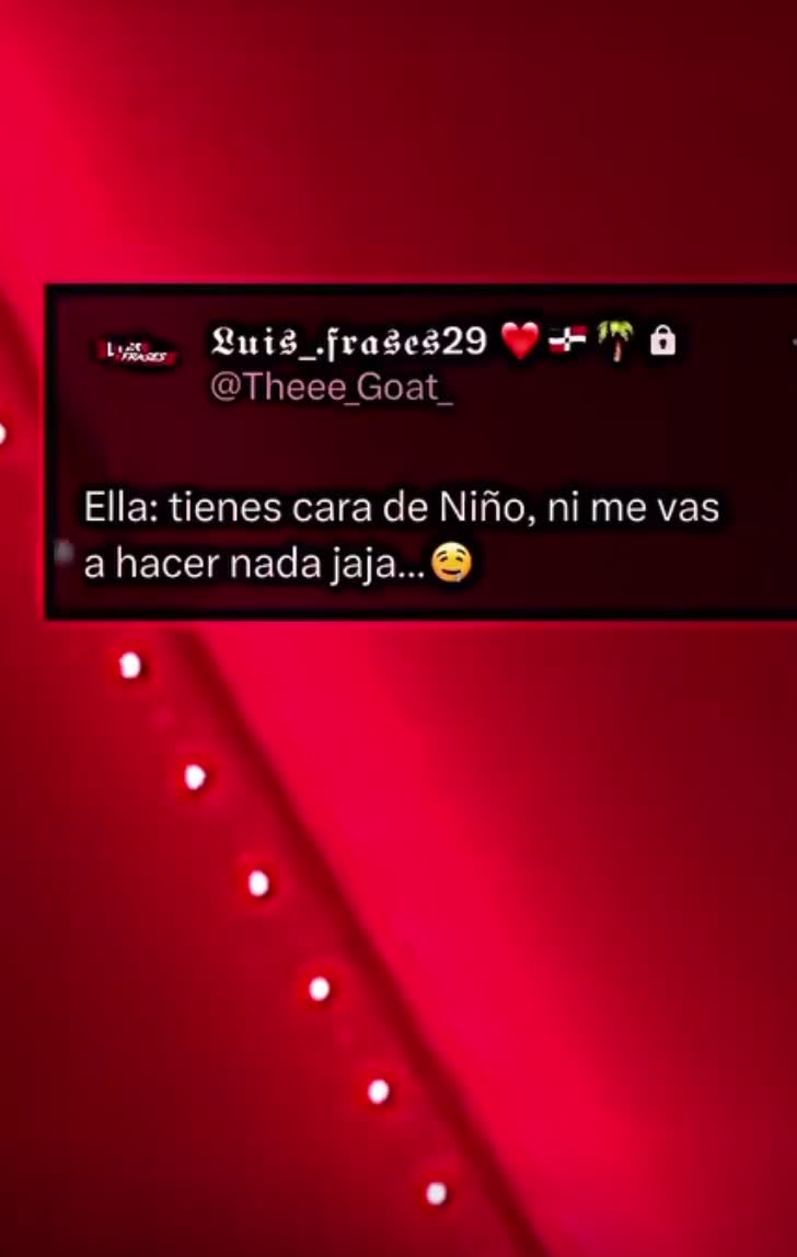 @𝐸𝒹𝑔𝒶𝓇 M
