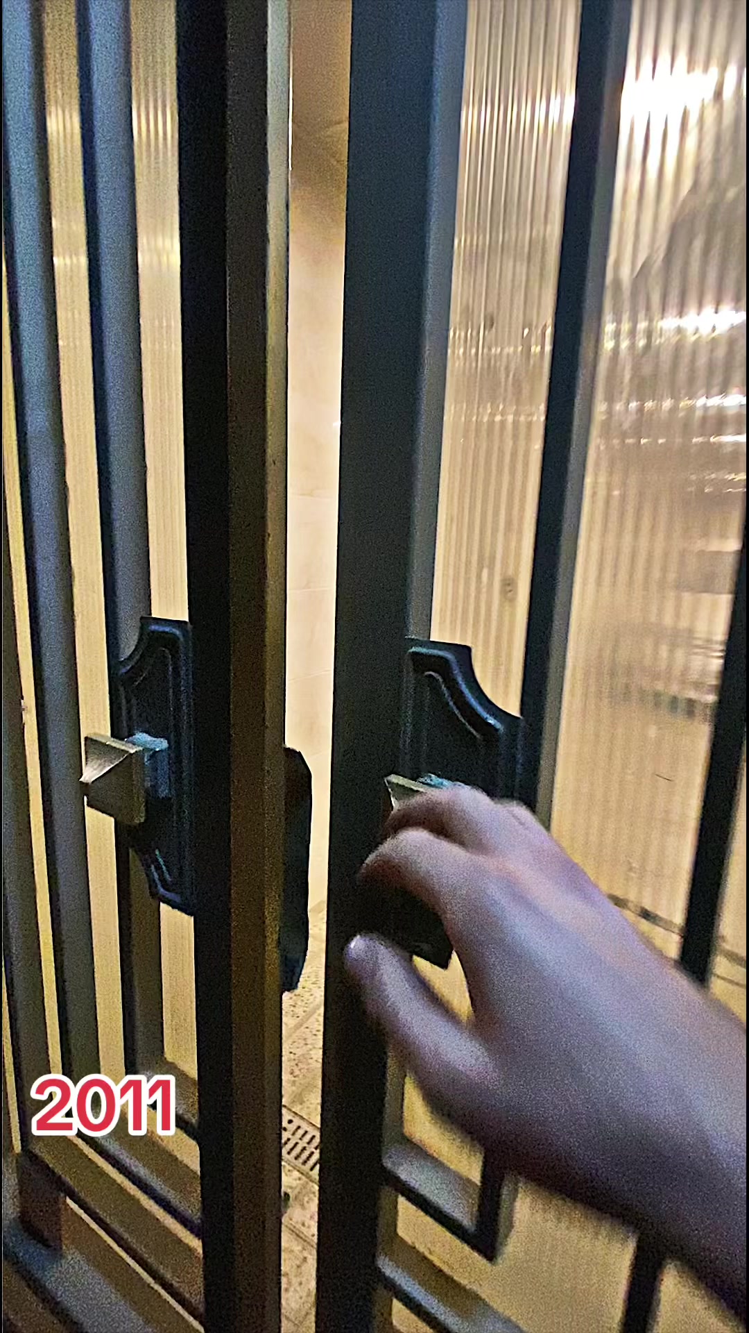 @🔱 ﮼دیارۆحاجیمەریوان 🔱