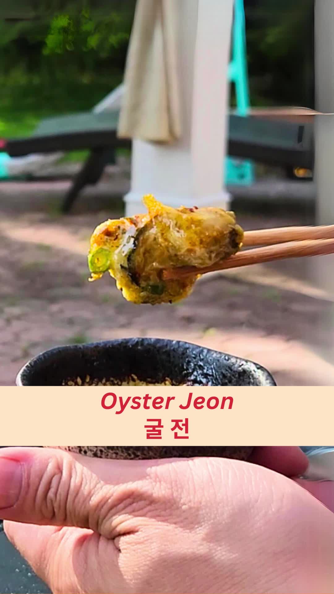@kmeatbox.com