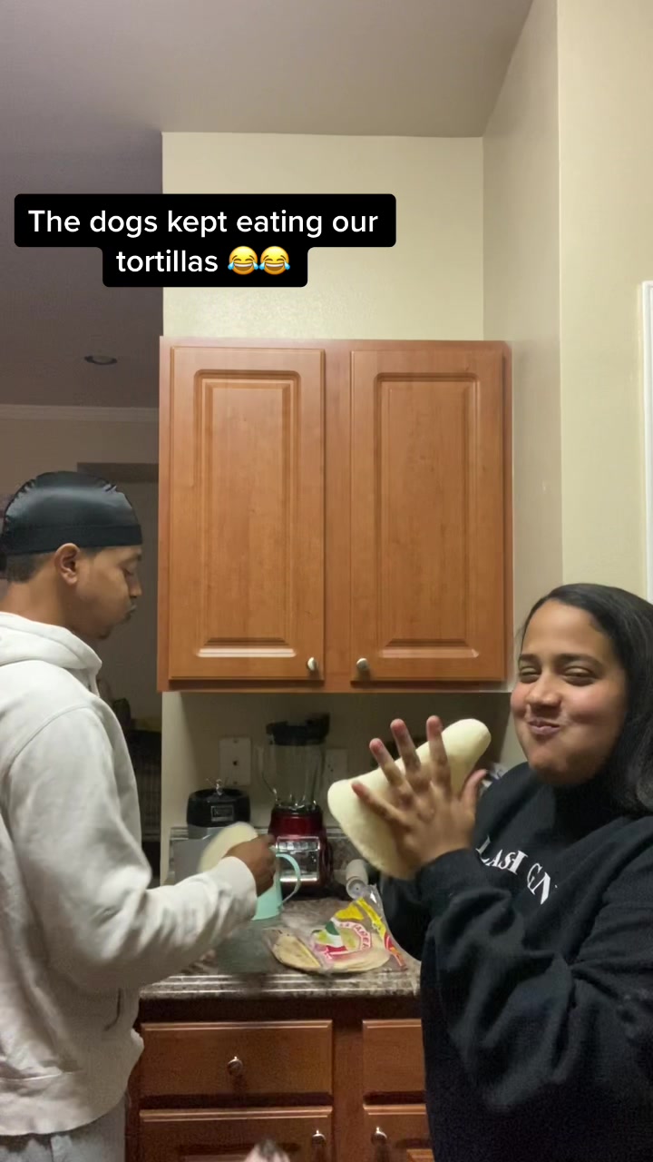 @Tashaa