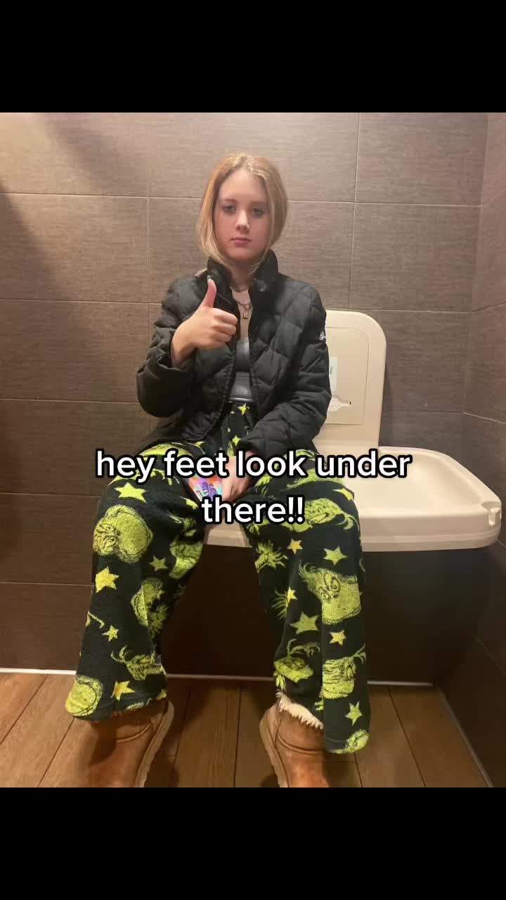 @erin <3