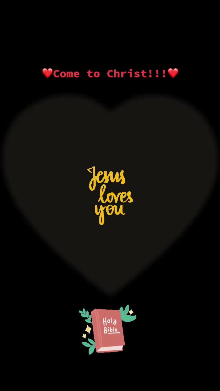 @~The Loving Spirit ~