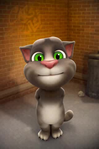 @Kadu solanke