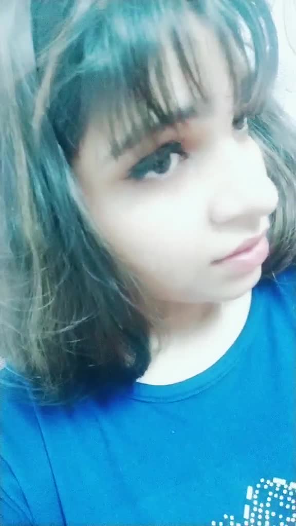 @soniya