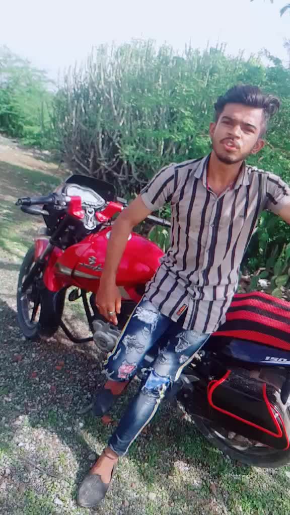 @⚔️alfaj_sumra⚔️