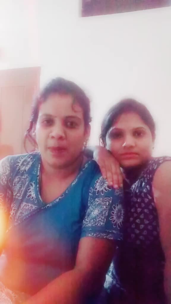 @vikas vikki