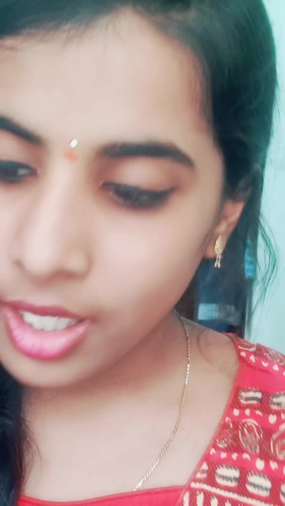 @sreejareddy1210