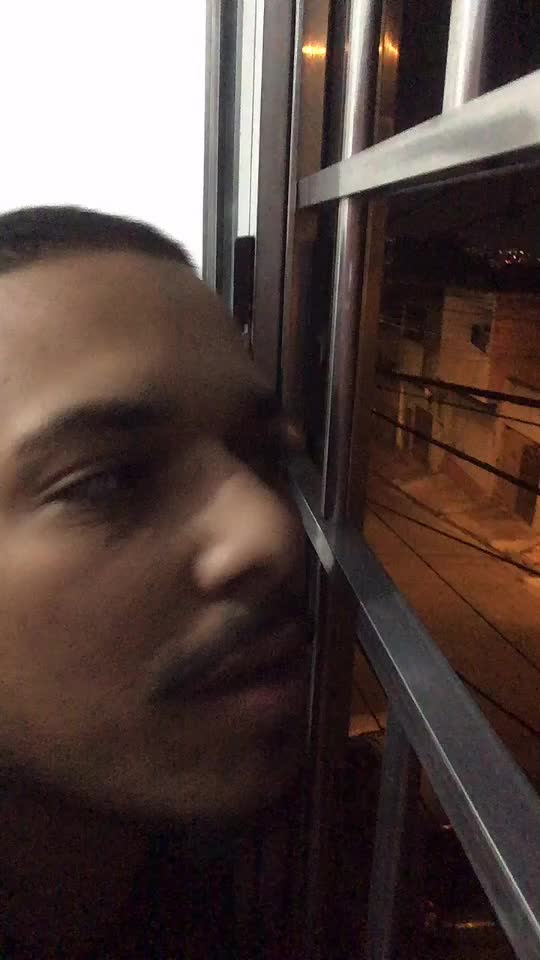@Lenildo da silva