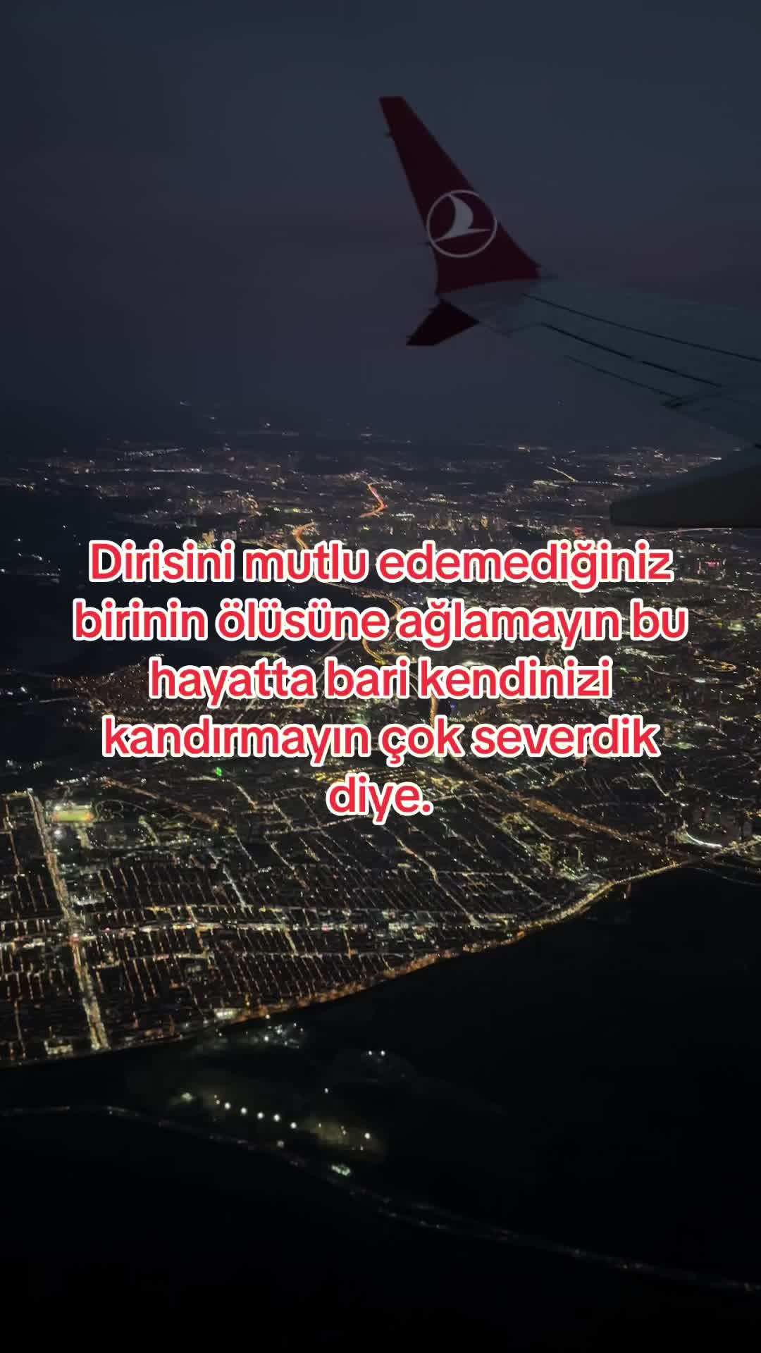 @İsmail KÖÇ