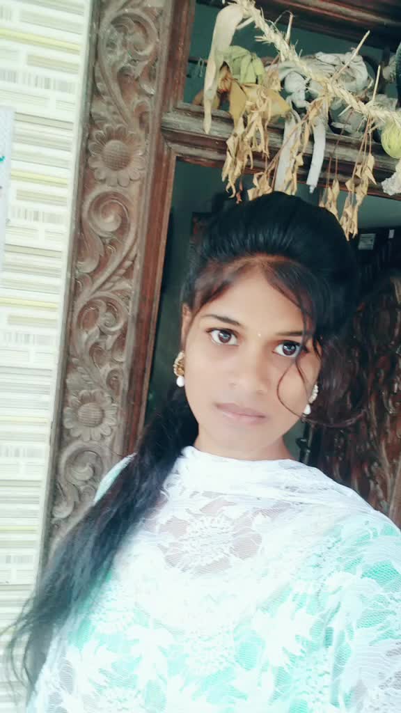 @Anitha S