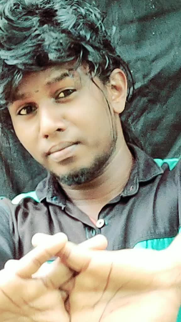 @eyes👀 killer