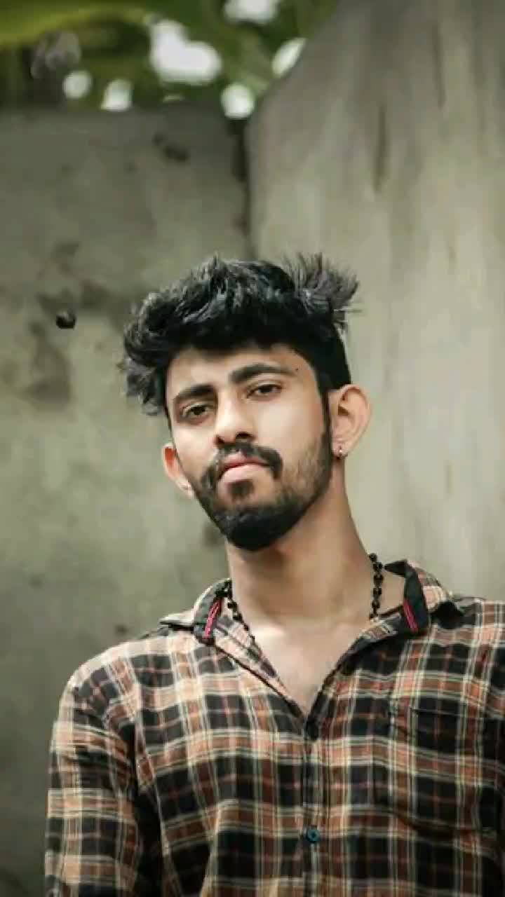 @😡psycho shammi😎