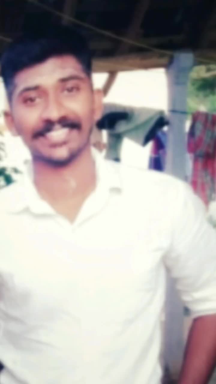 @vasanth