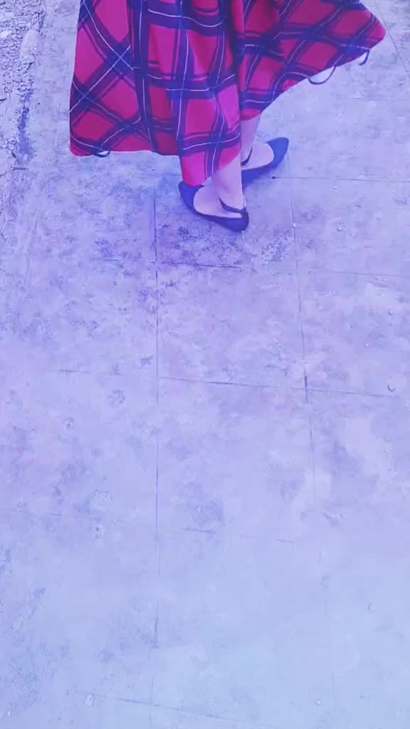 @mrs__verma