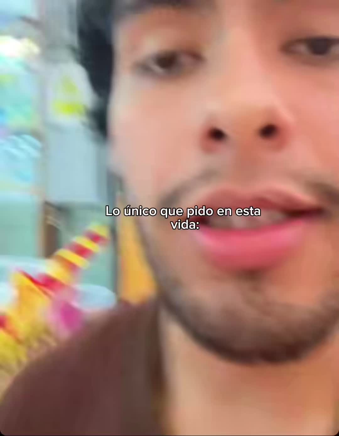 @🐀💎