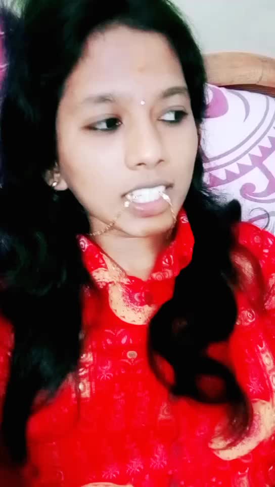 @Rithika👑