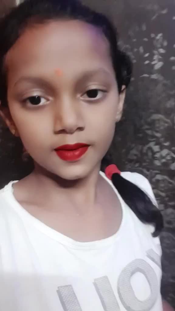 @KiranJayashree