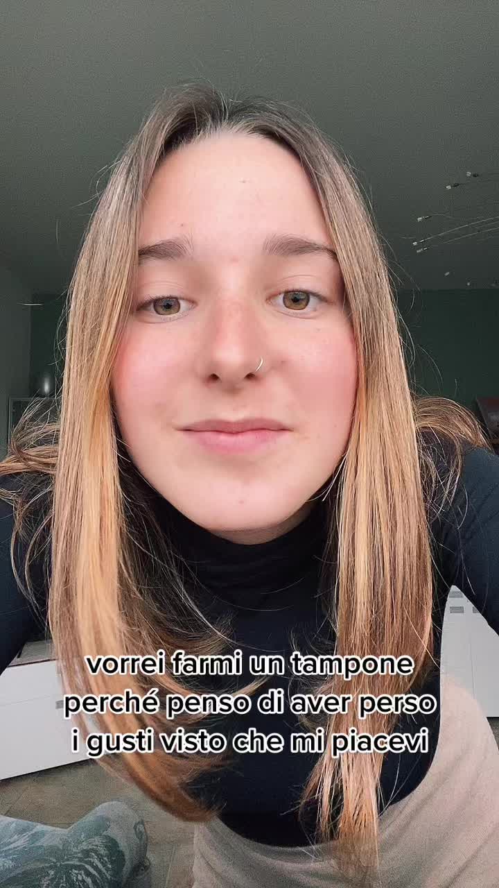 @chiaravassallo