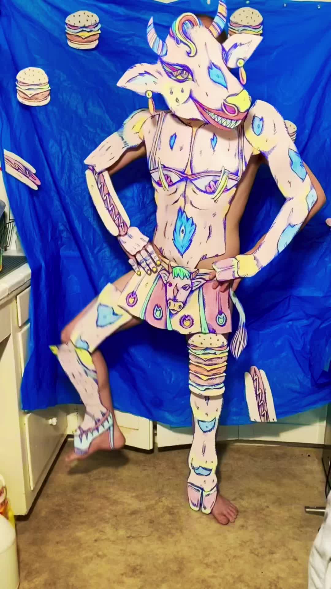 @dakotanoot