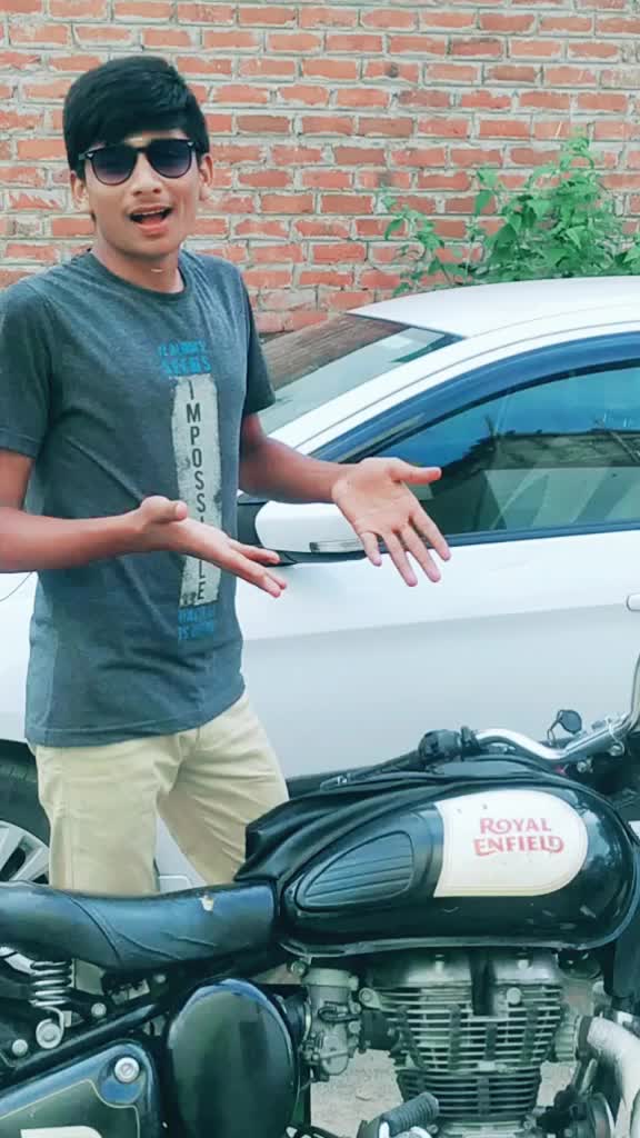 @jilla kavi 007