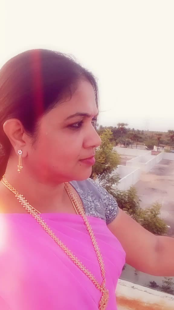 @Revathi RR