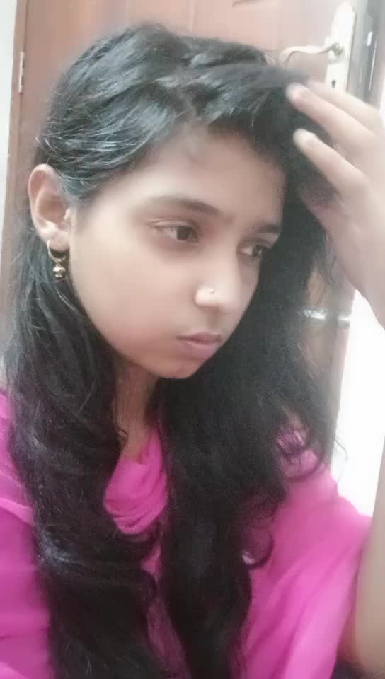 @Puja Raichand
