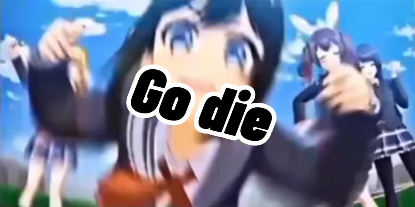 @_