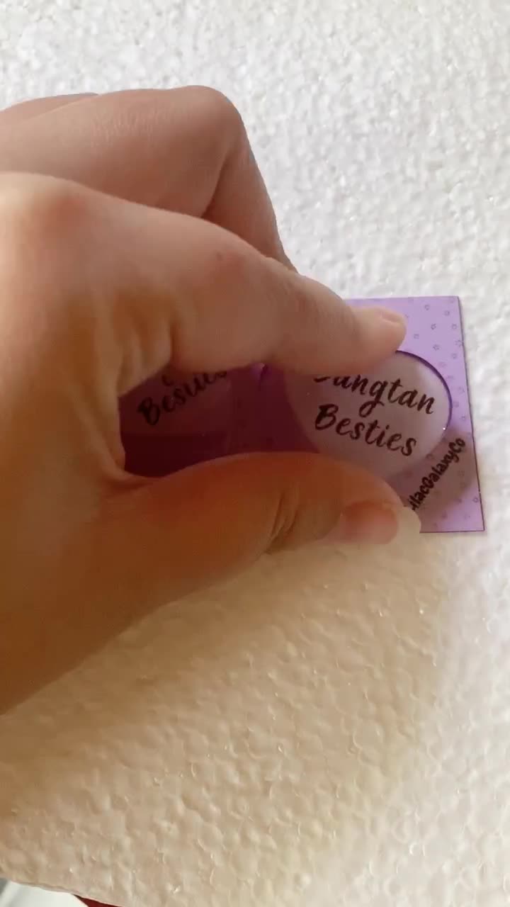 @LilacGalaxyCo