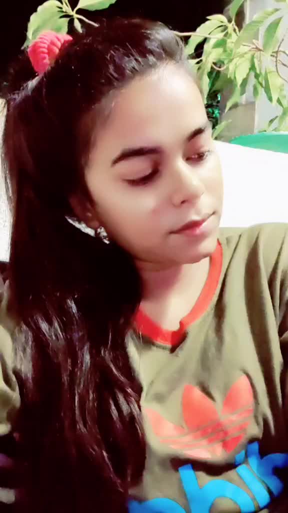 @👑Arya Patil👑