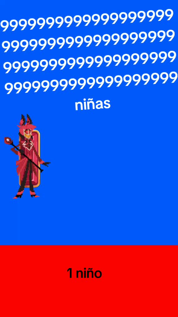 @Axel Jenks