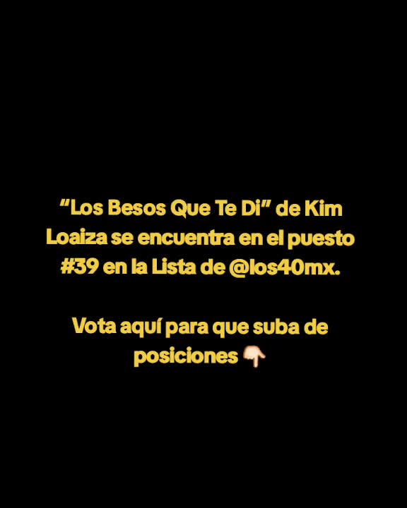 @🦋LINDURAS LOAIZA🦋